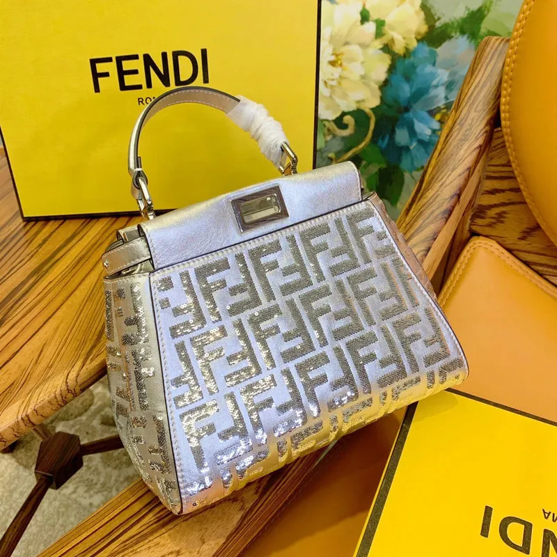 Elan Stock-clearance - Bag Friendly service 1278 - FDI