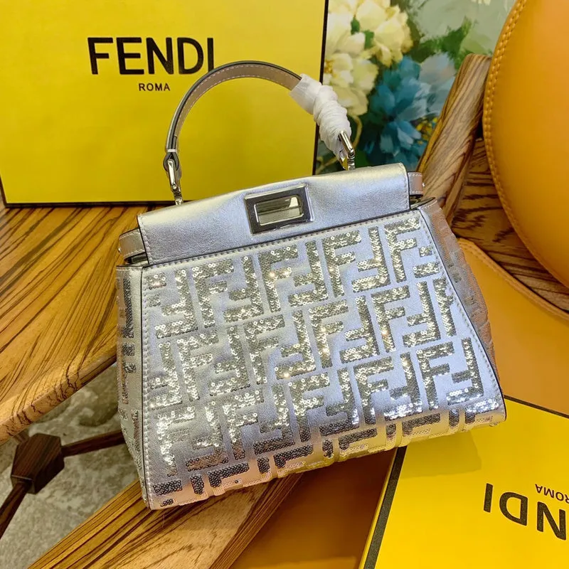 Elan Stock-clearance - Bag Friendly service 1278 - FDI
