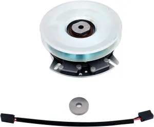 Electric PTO Clutch for Ariens Warner Replaces 1007045 5219-161