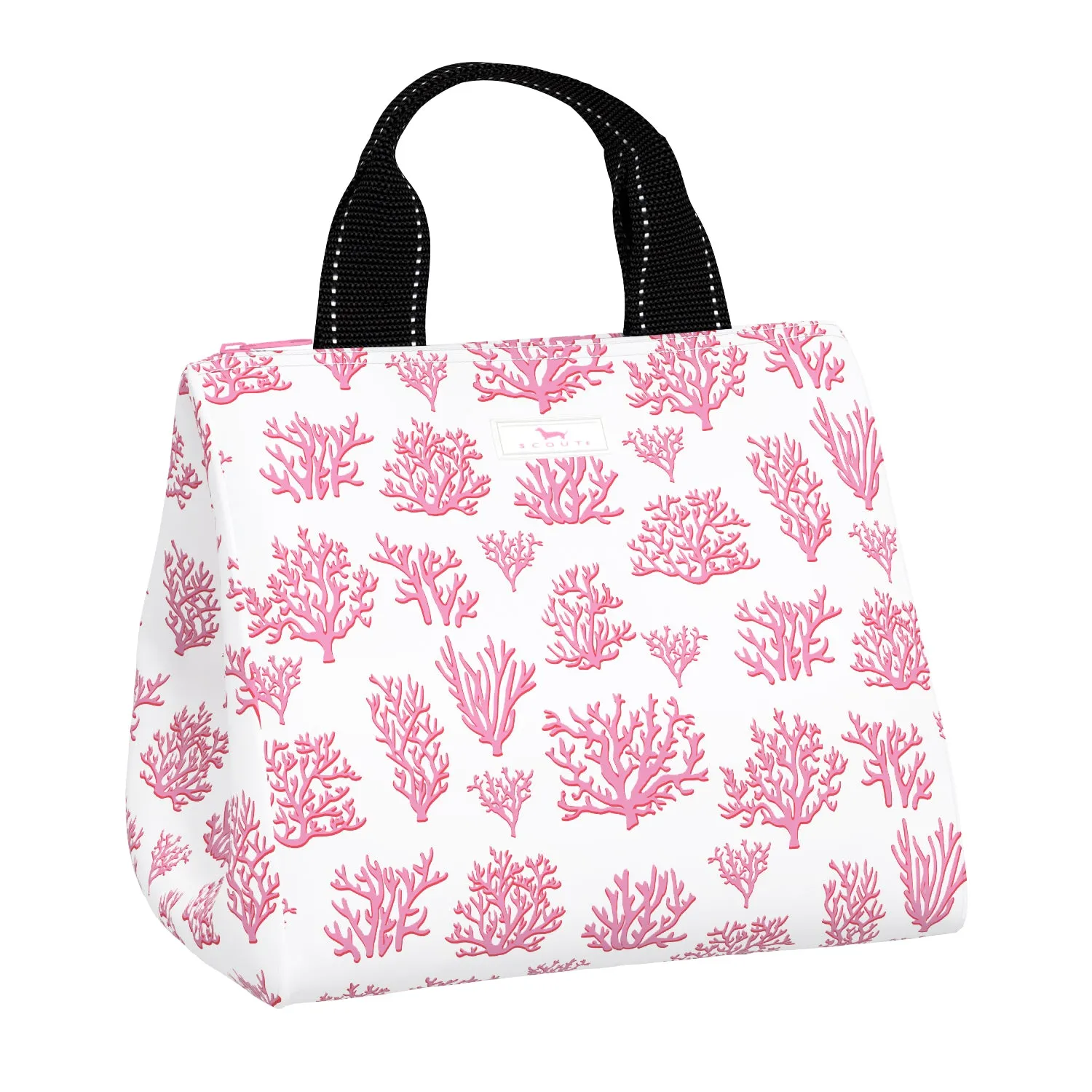 Eloise by Scout (lunch box)