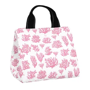 Eloise by Scout (lunch box)
