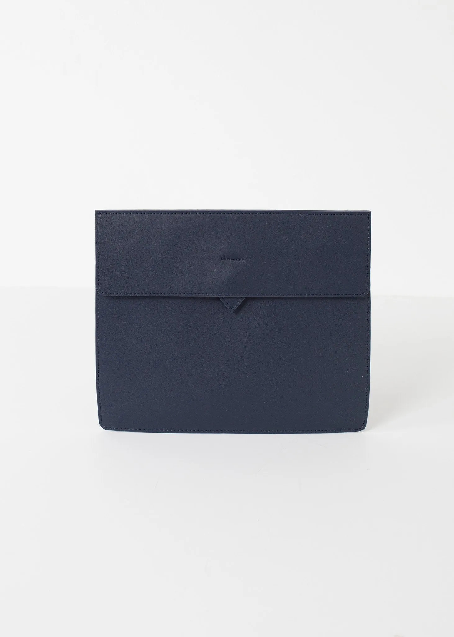 Epicurean Fast dispatch Case iPad Durable