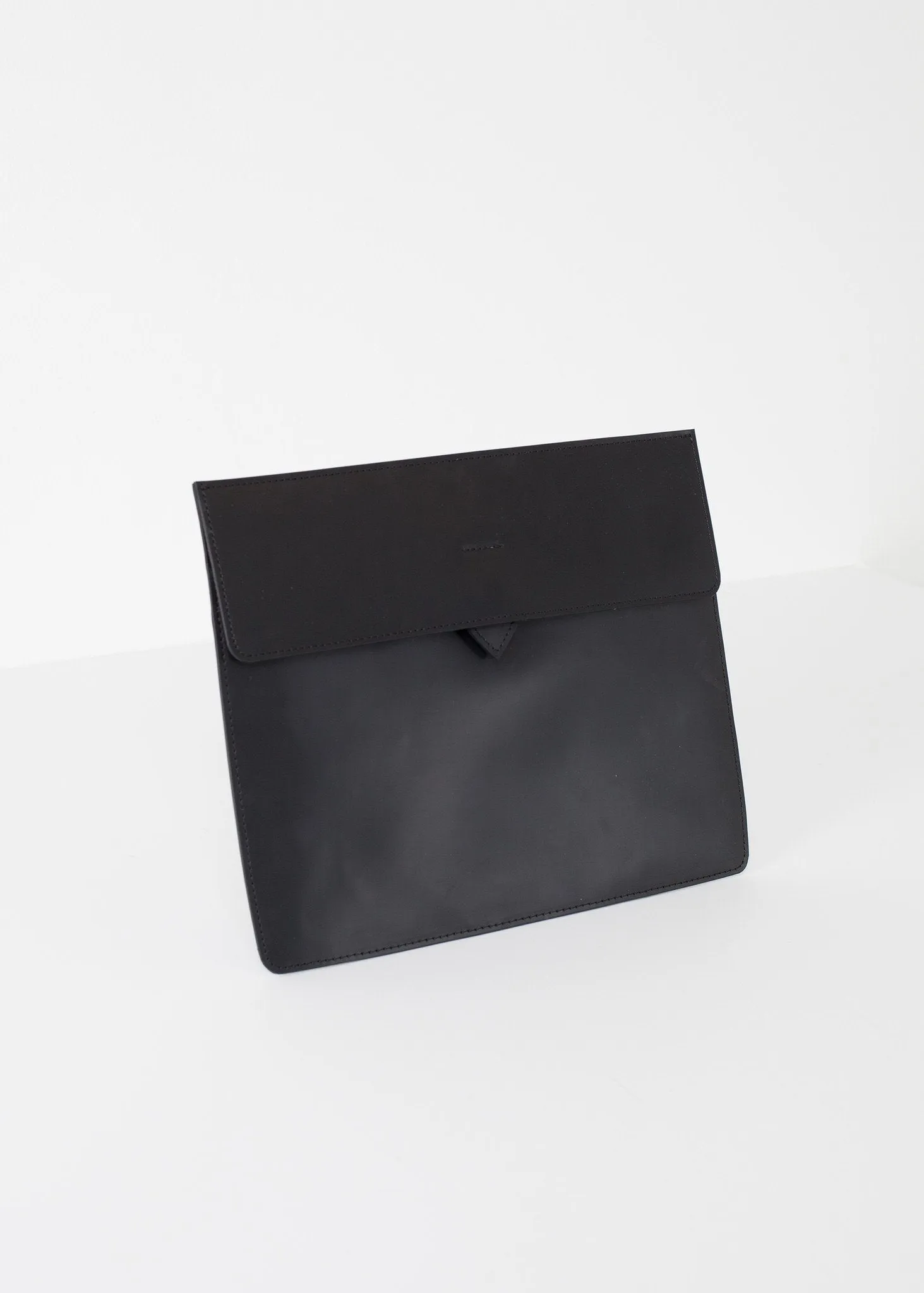Epicurean Fast dispatch Case iPad Durable
