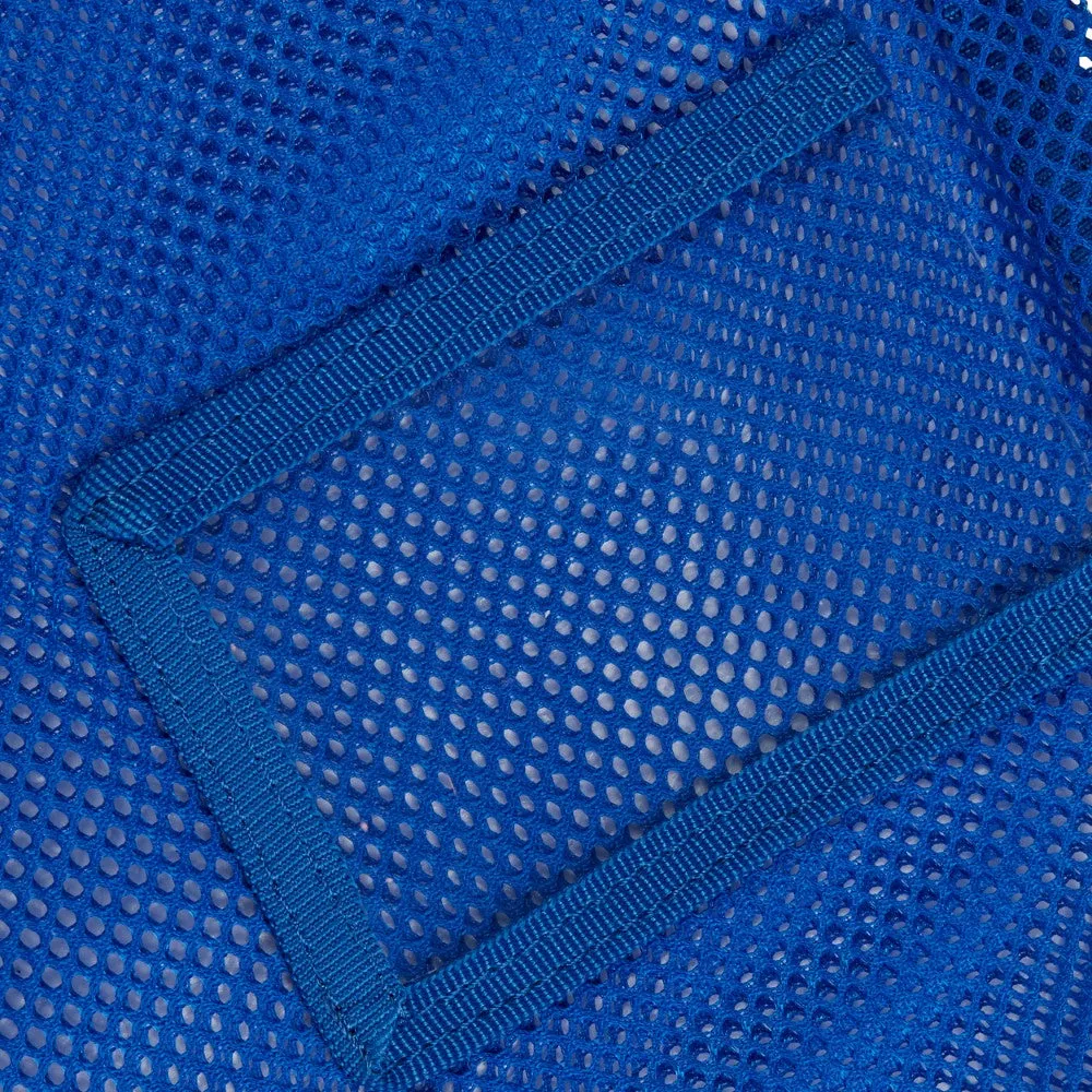 Equipment Mesh Bag