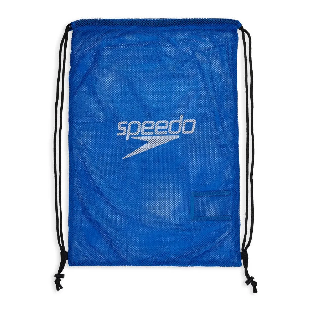 Equipment Mesh Bag