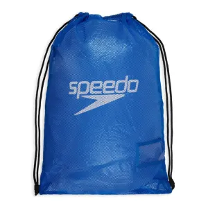 Equipment Mesh Bag
