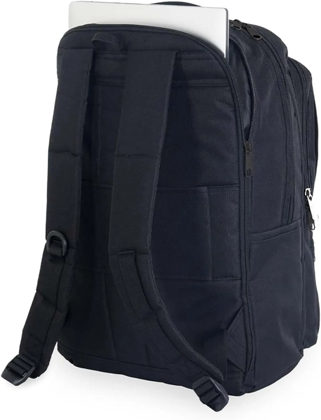 Everest BP600LT, Olive, Large