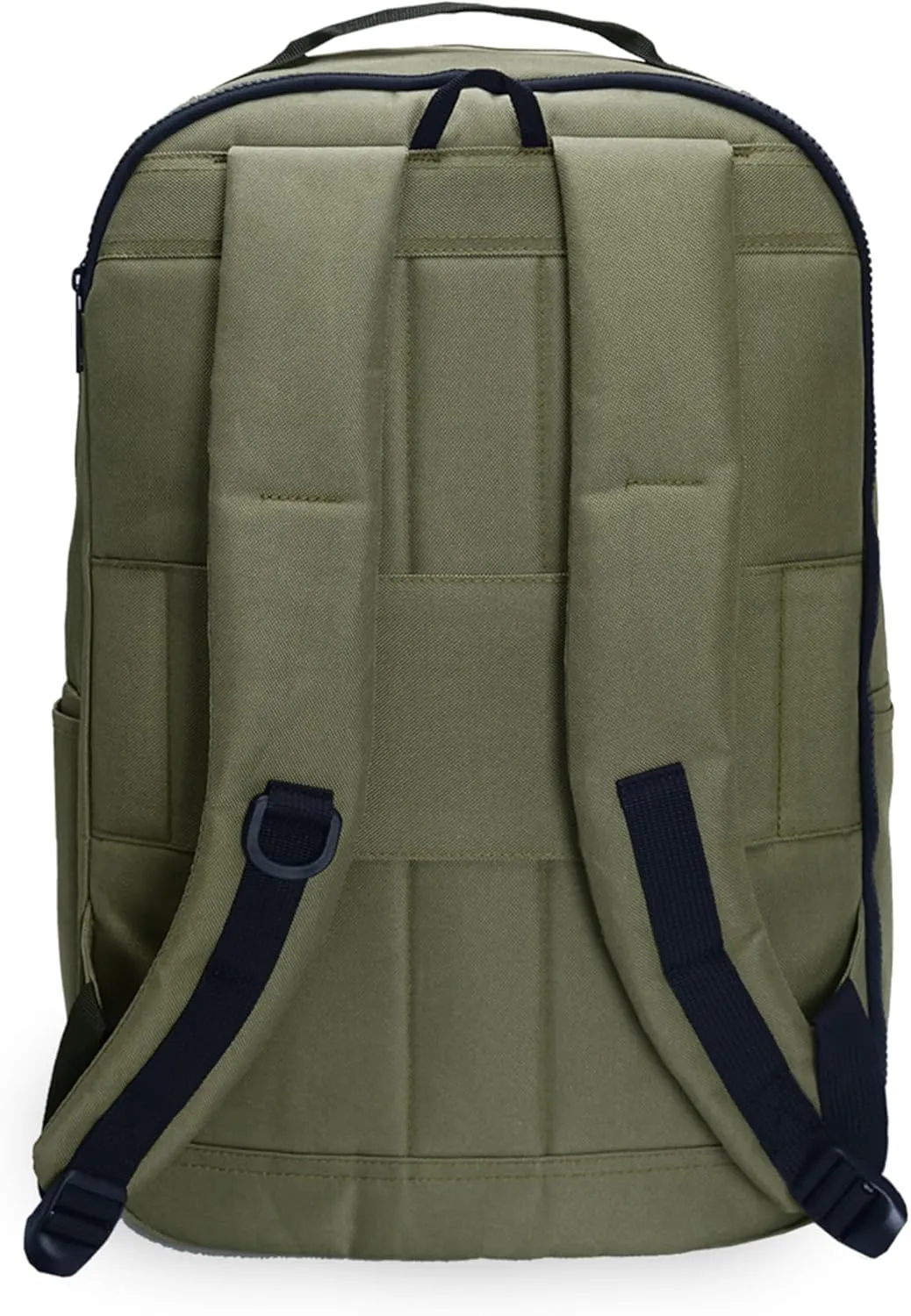 Everest BP600LT, Olive, Large