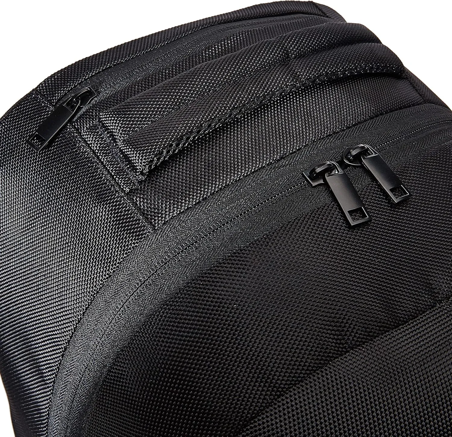 Everest Wheeled Laptop Backpack