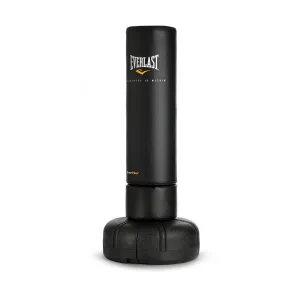 Everlast Pro Everflex Freestanding Punch Bag