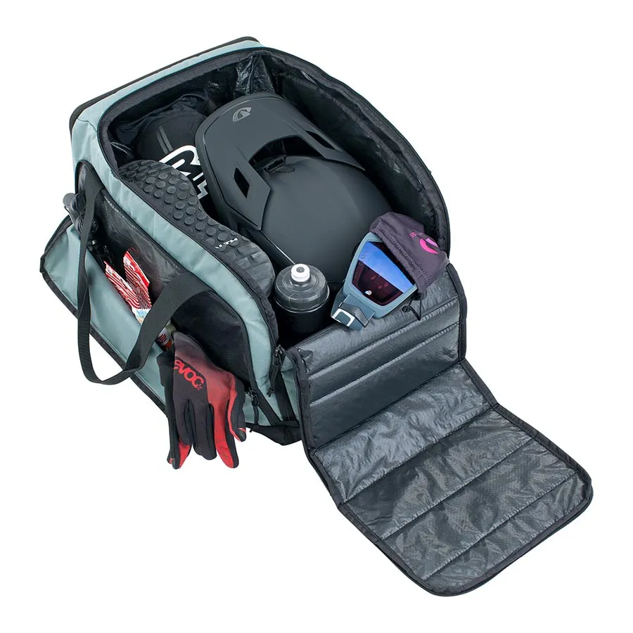 Evoc Gear Bag