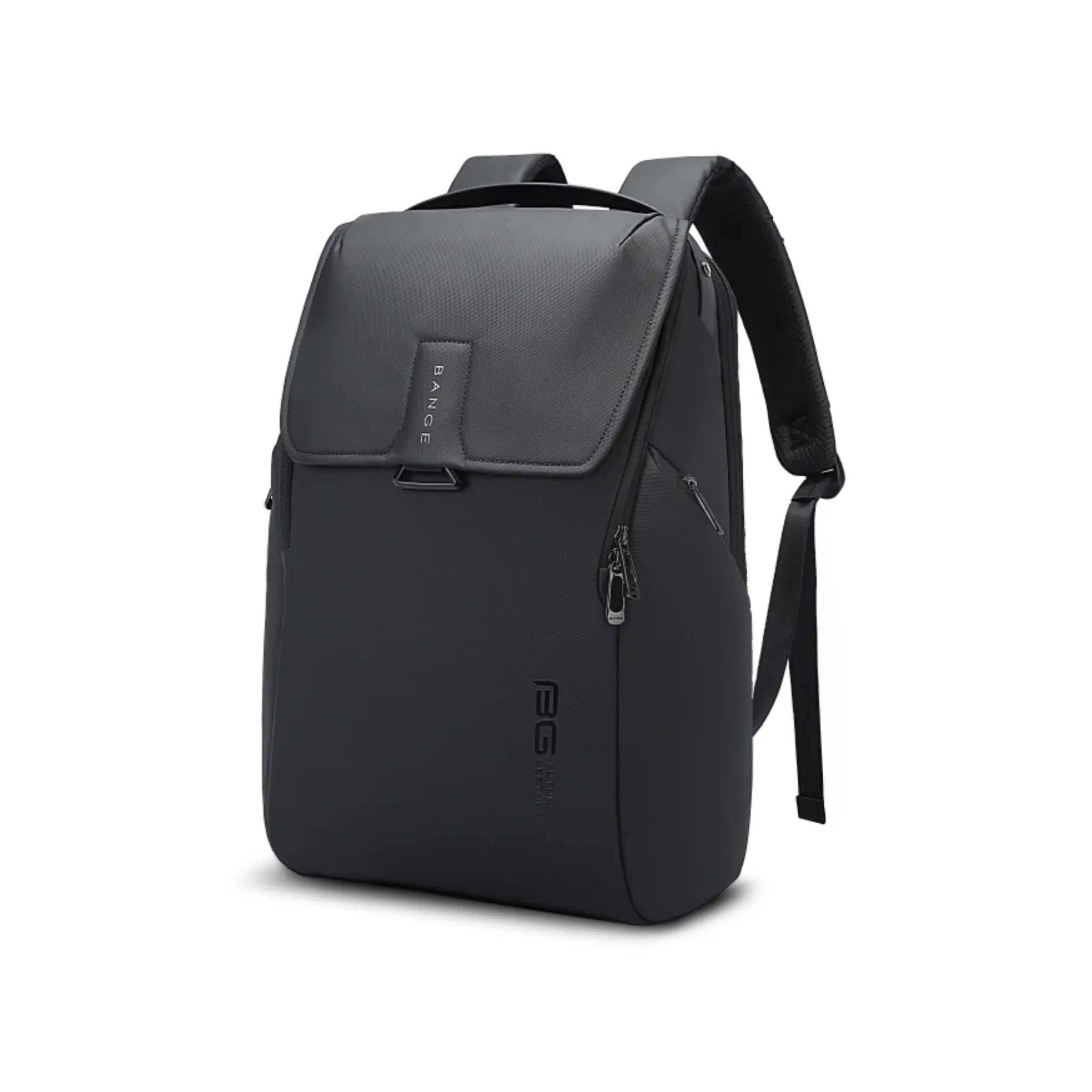 EvoCity Unisex Backpack