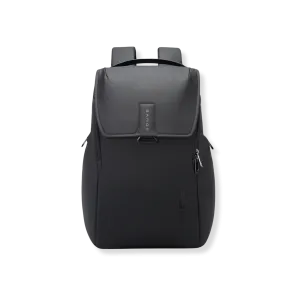 EvoCity Unisex Backpack