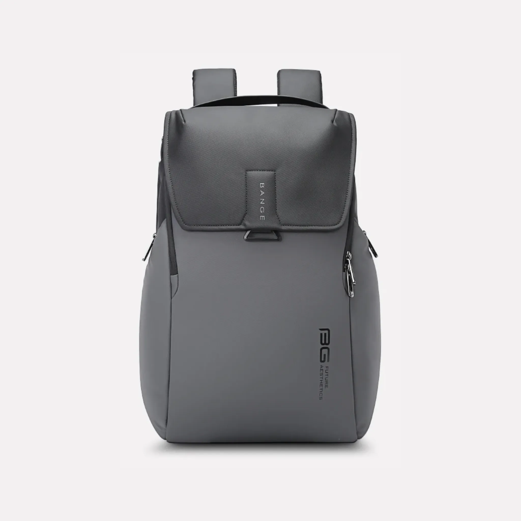 EvoCity Unisex Backpack