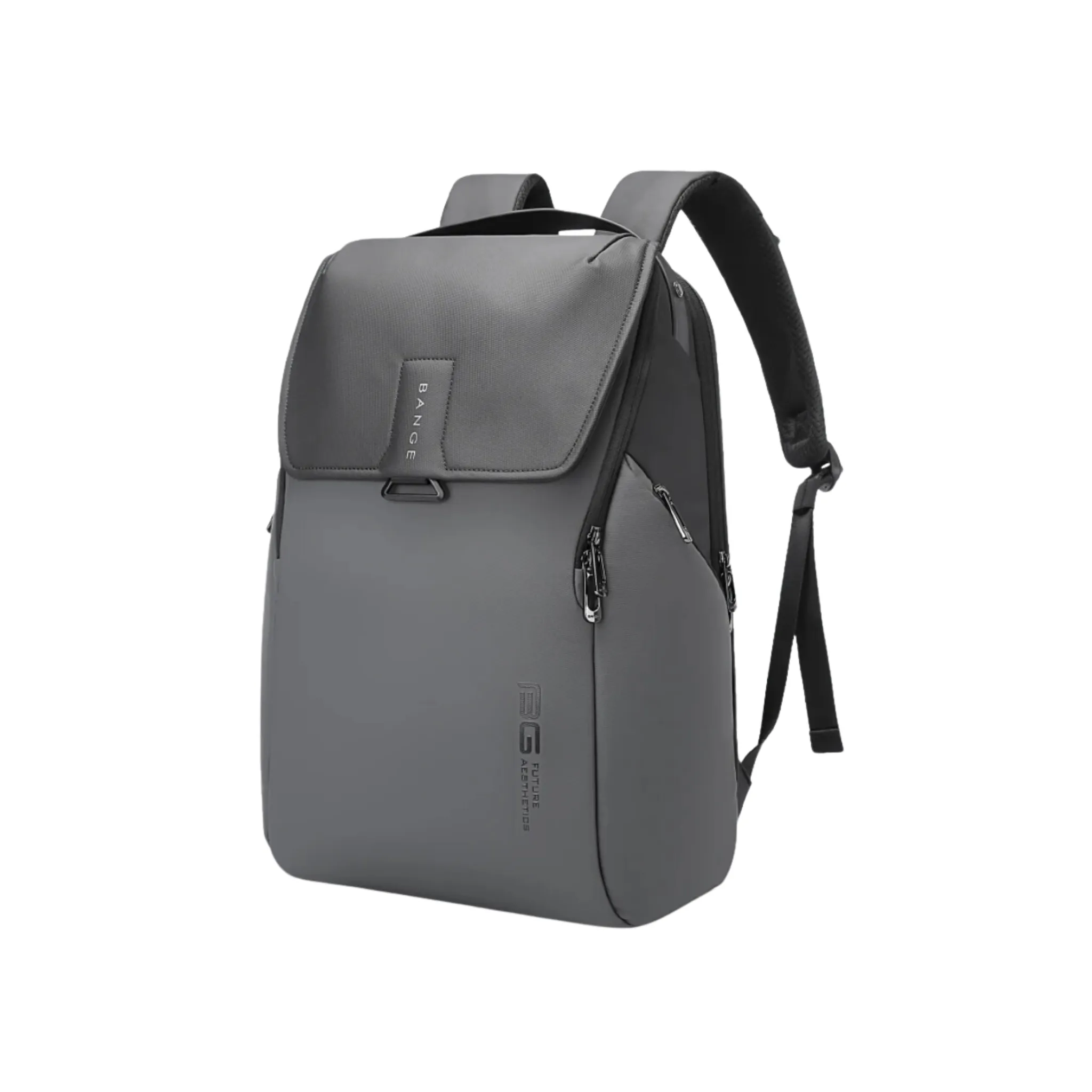 EvoCity Unisex Backpack