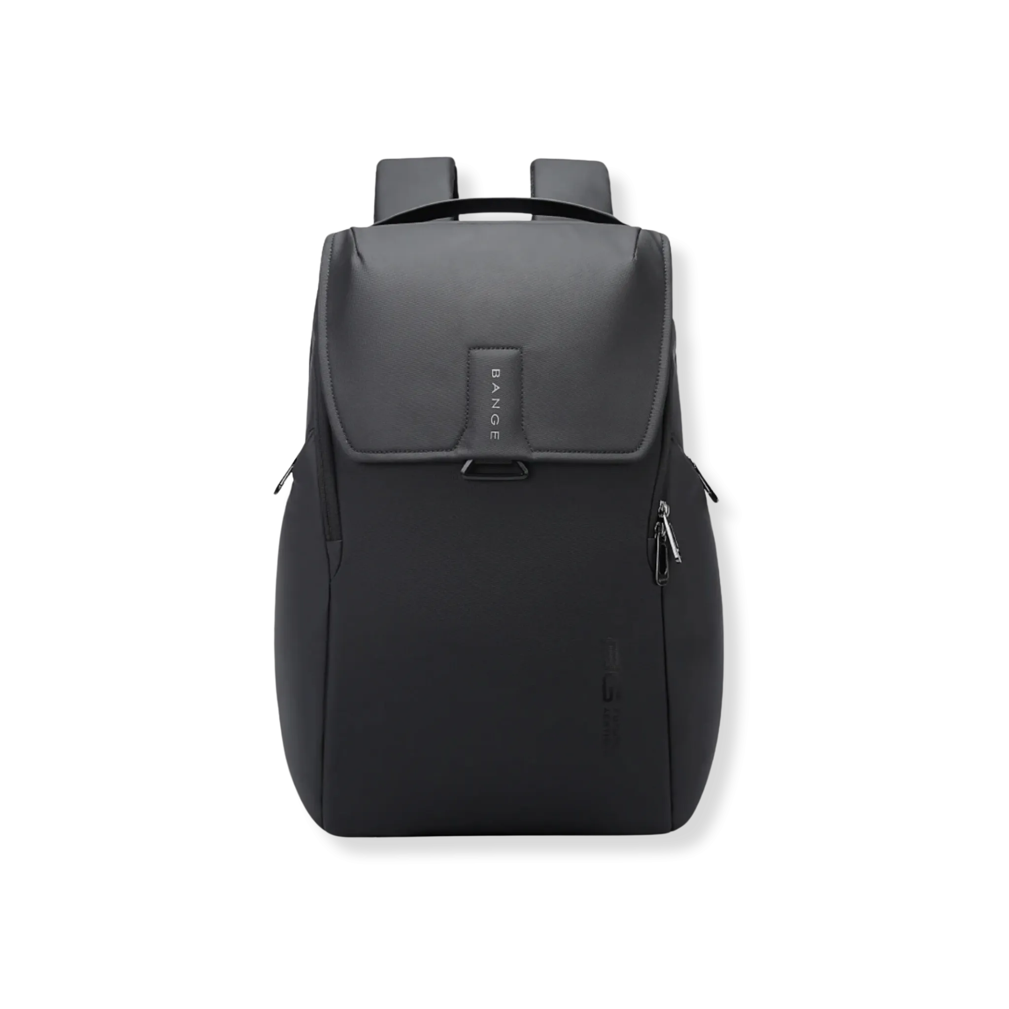 EvoCity Unisex Backpack