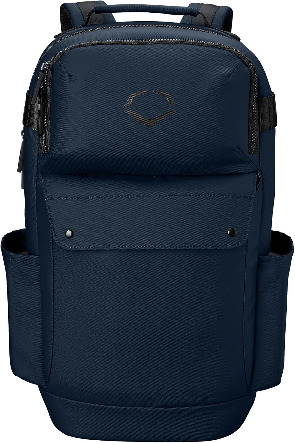 EvoShield Exec Backpack, Navy