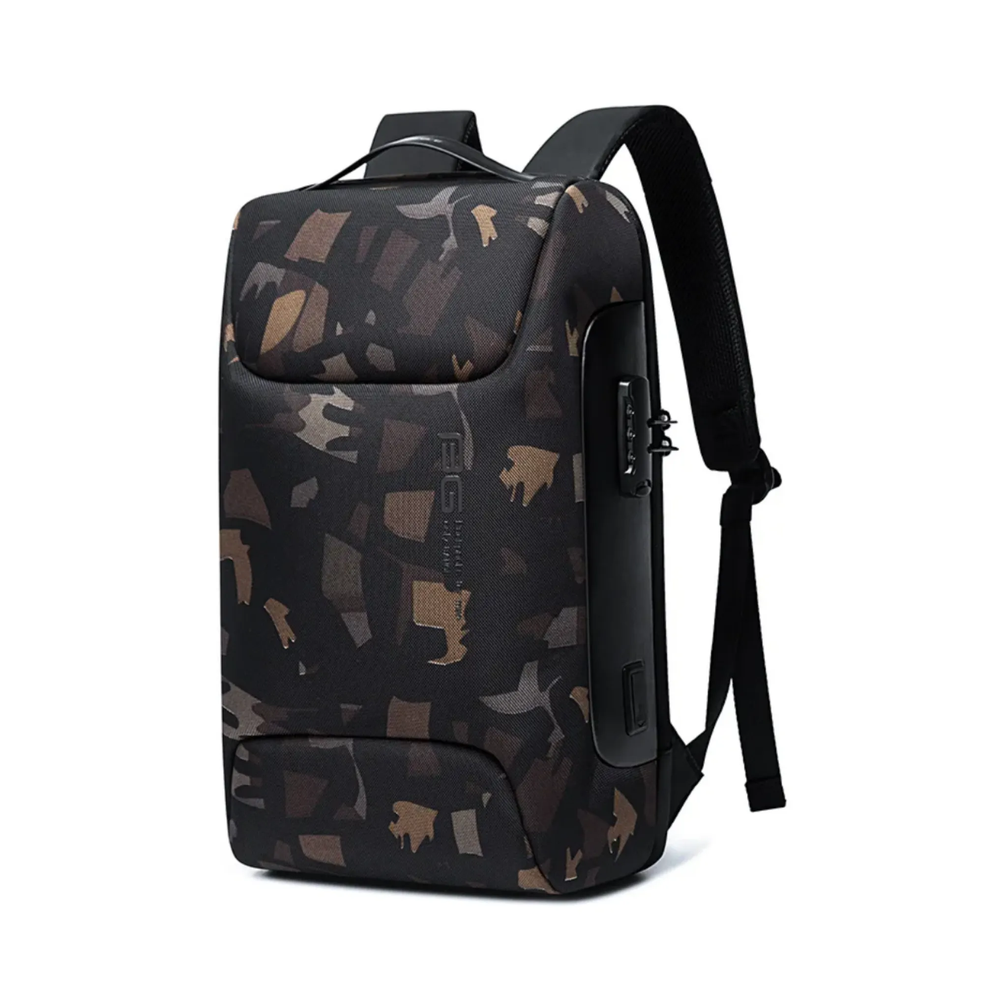 EvoUrban Business Backpack