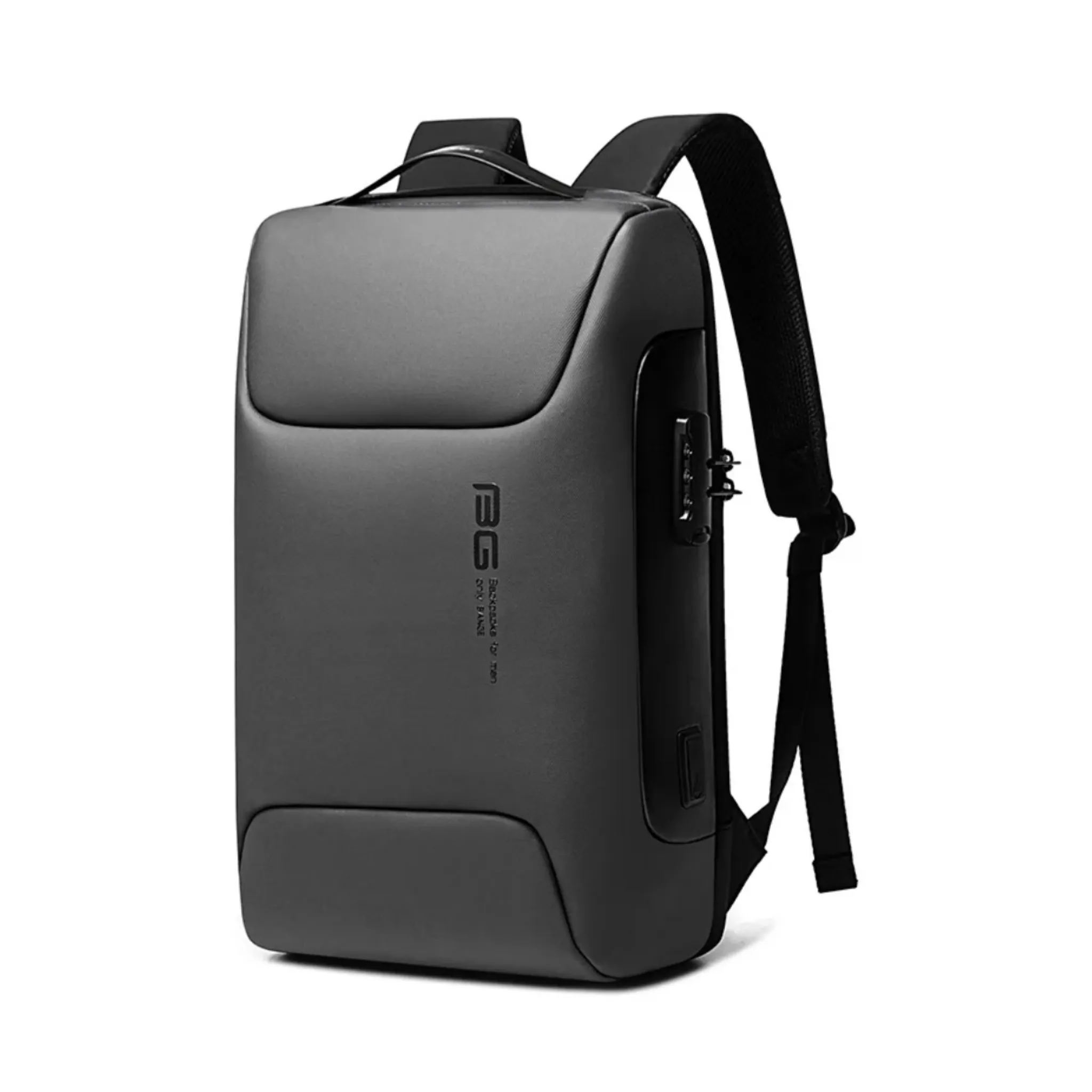 EvoUrban Business Backpack