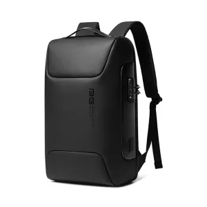 EvoUrban Business Backpack