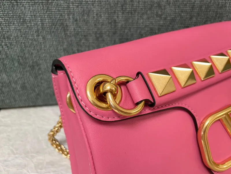 Excellent customer support - - Bags Bags Shockproof 1253 CC Valentino