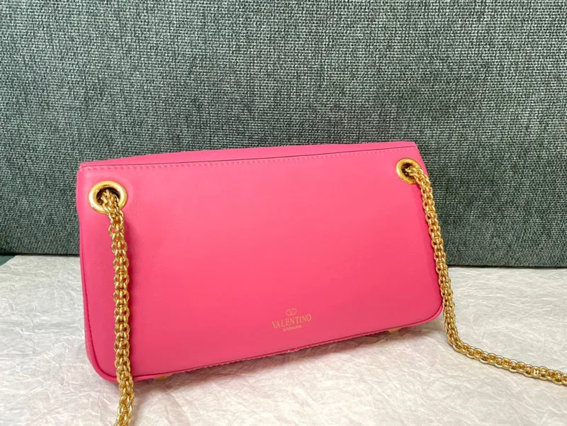 Excellent customer support - - Bags Bags Shockproof 1253 CC Valentino