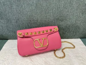 Excellent customer support - - Bags Bags Shockproof 1253 CC Valentino
