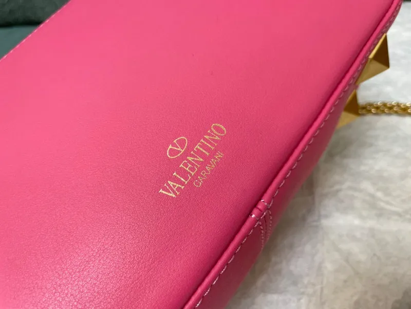 Excellent customer support - - Bags Bags Shockproof 1253 CC Valentino
