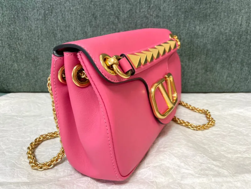 Excellent customer support - - Bags Bags Shockproof 1253 CC Valentino