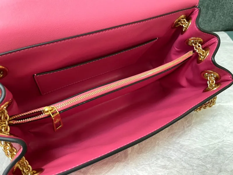 Excellent customer support - - Bags Bags Shockproof 1253 CC Valentino
