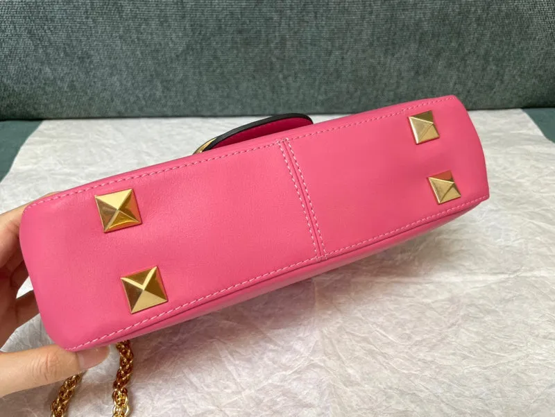 Excellent customer support - - Bags Bags Shockproof 1253 CC Valentino