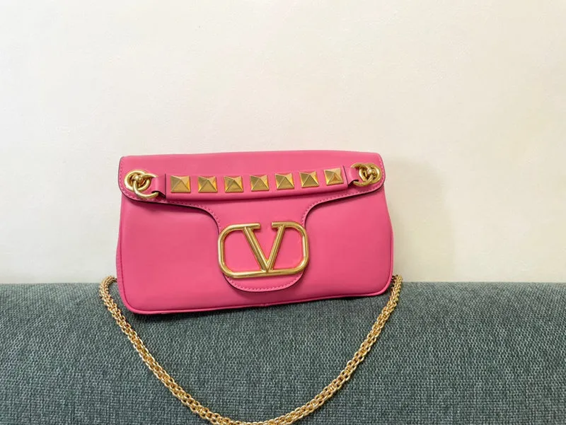 Excellent customer support - - Bags Bags Shockproof 1253 CC Valentino
