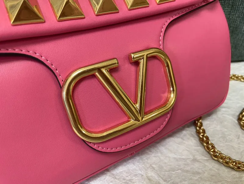 Excellent customer support - - Bags Bags Shockproof 1253 CC Valentino