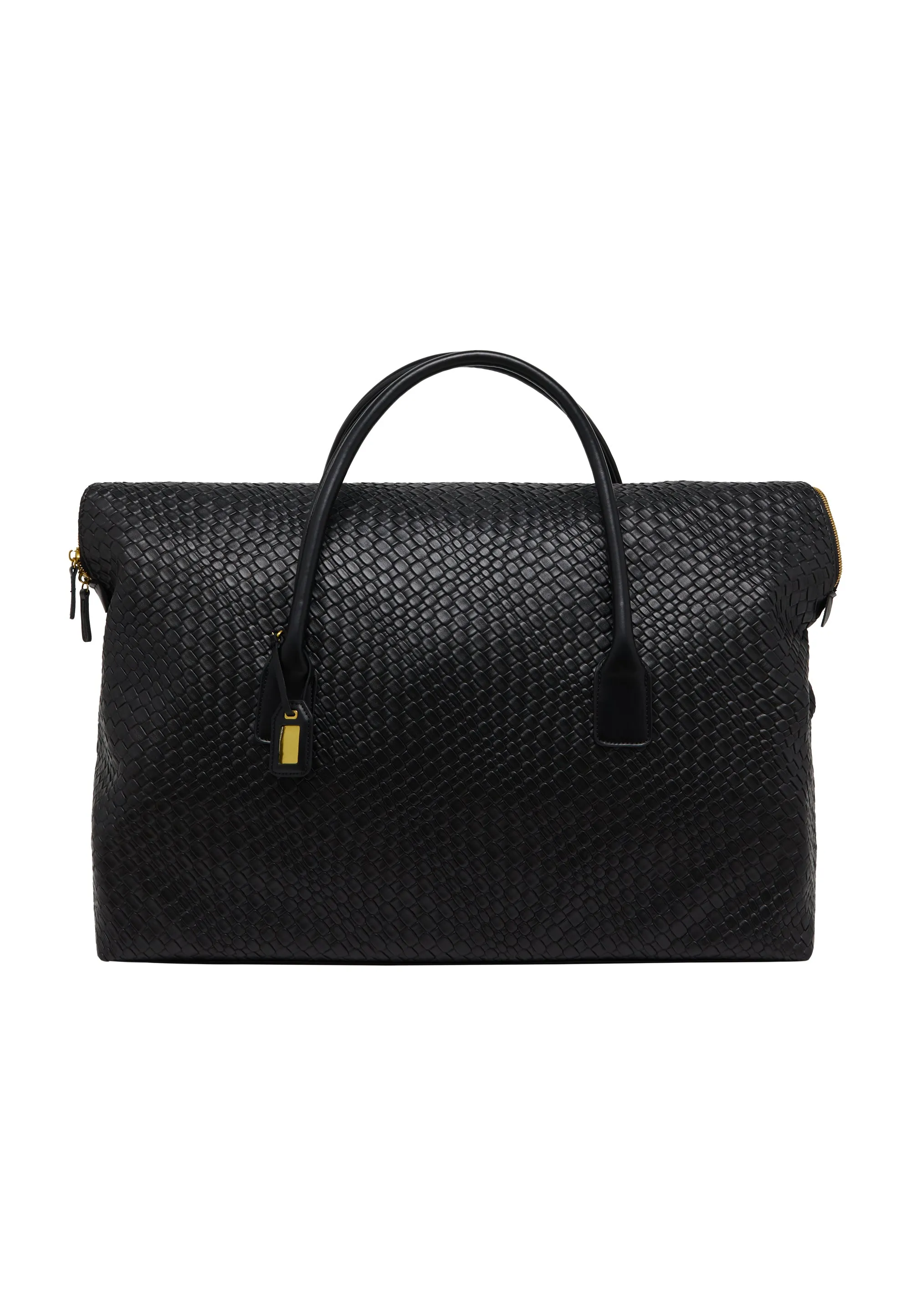 faina Women's Tote Bag