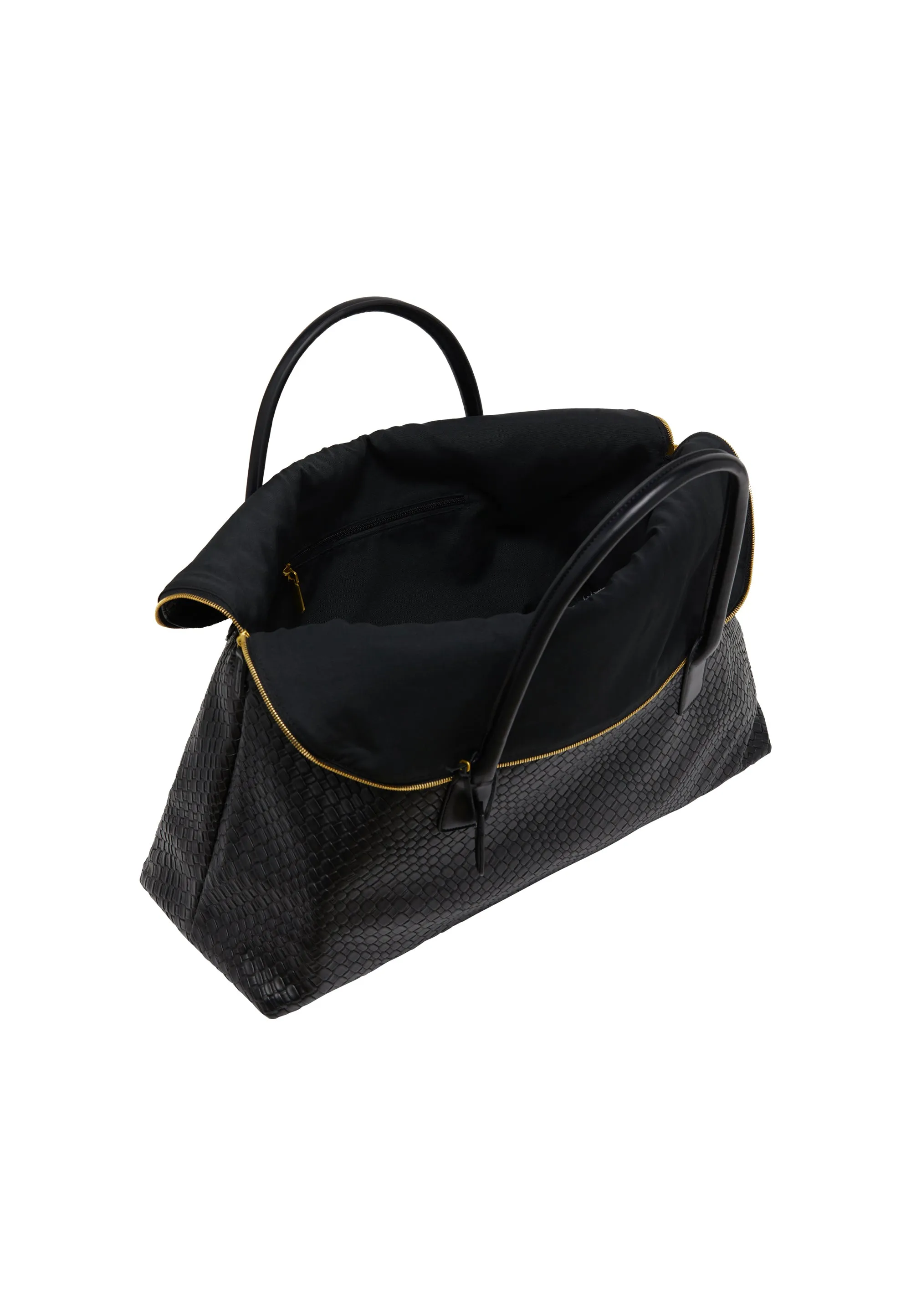 faina Women's Tote Bag