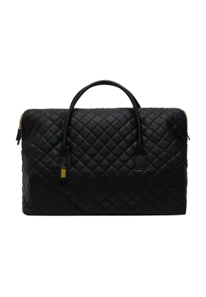faina Women's Tote Bag