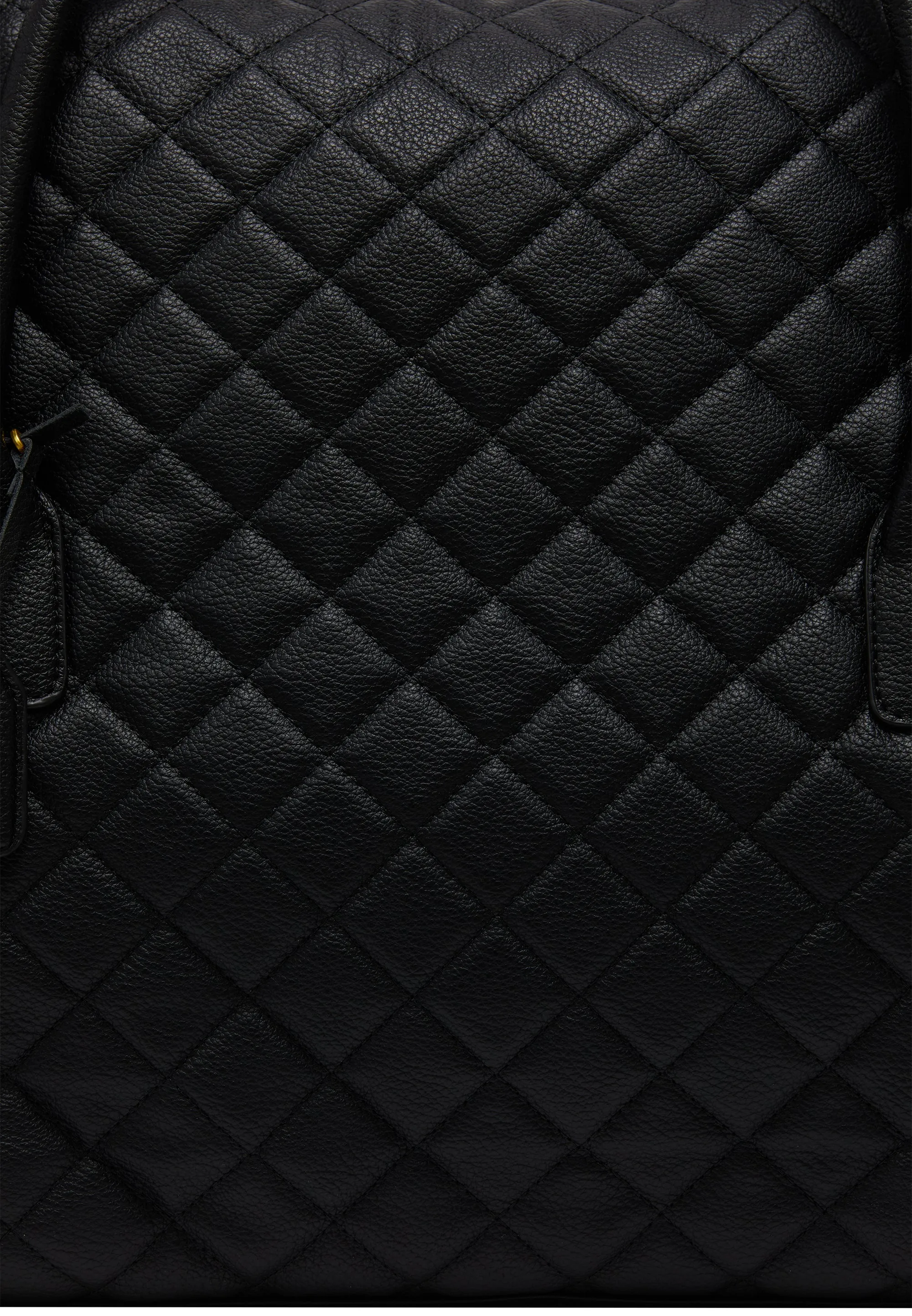 faina Women's Tote Bag