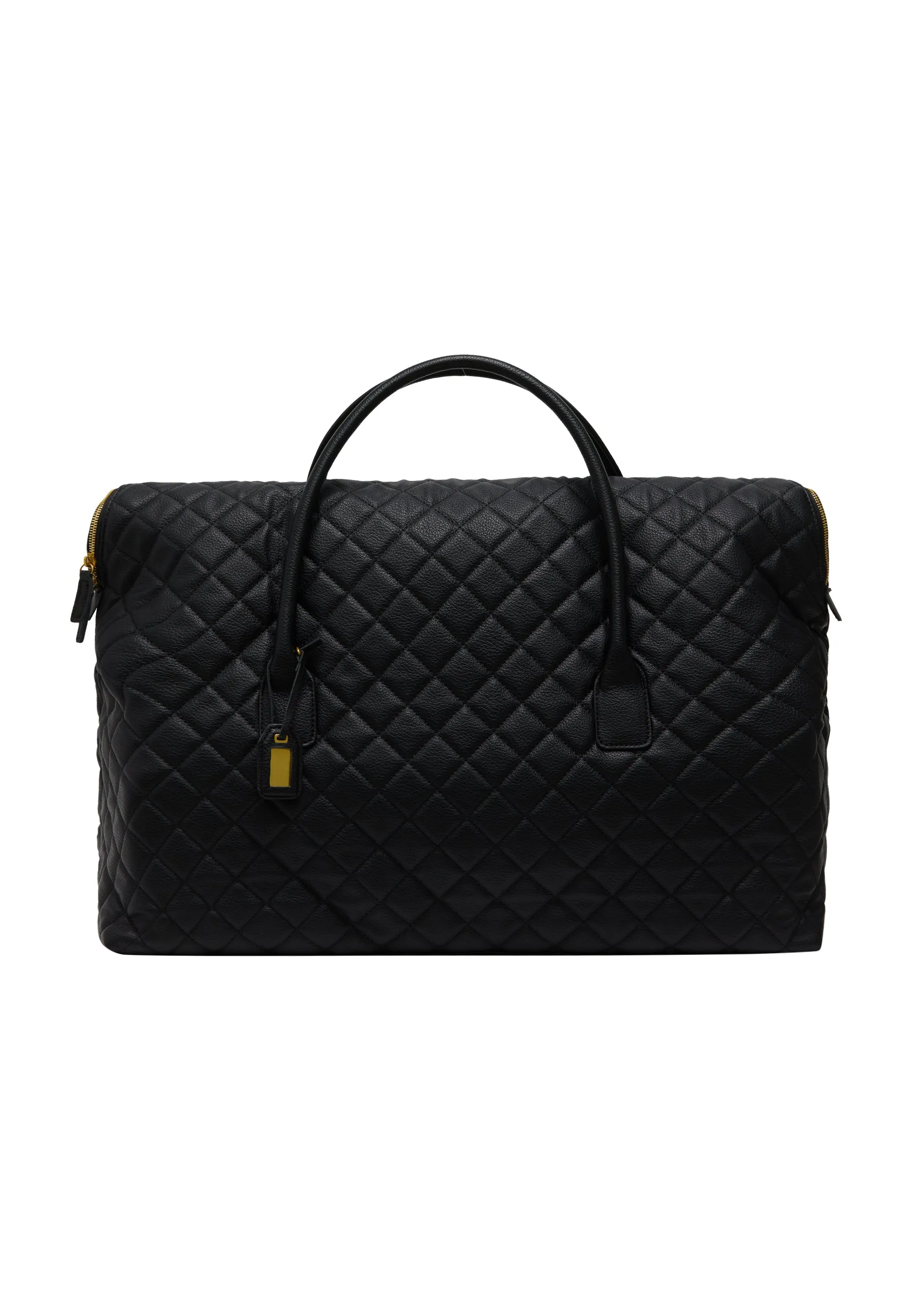 faina Women's Tote Bag