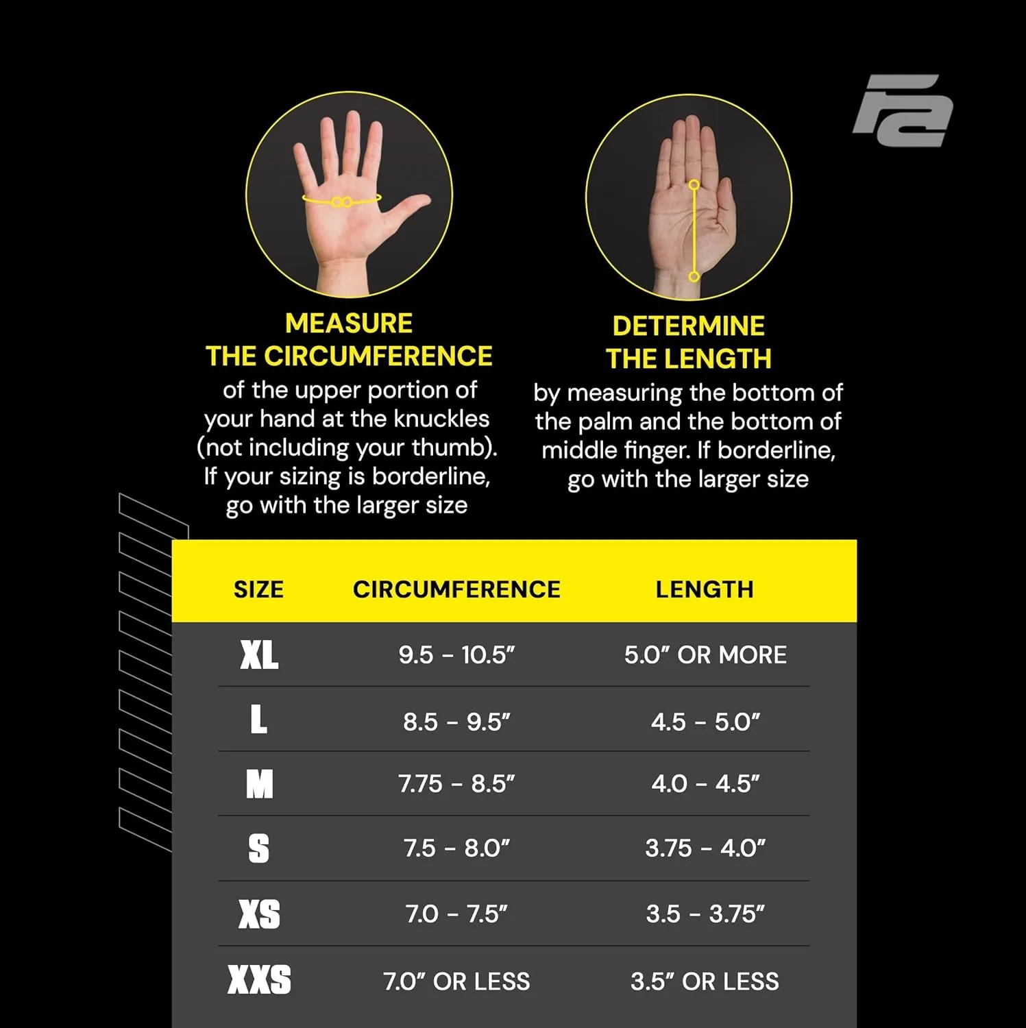 Fit Active Sports New Ventilated Weight Lifting Workout Gloves with Built-in Wrist Wraps for Men and Women - Great for Gym Fitness, Cross Training, Hand Support & Weightlifting.