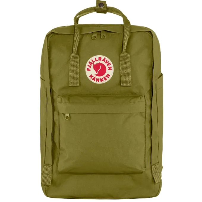 Fjallraven Kanken Laptop 17"