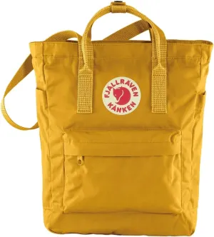 Fjallraven Kanken Totepack