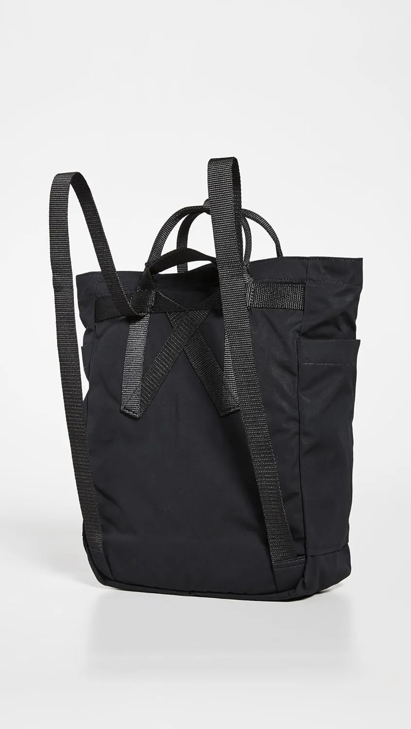 Fjallraven Kanken Totepack