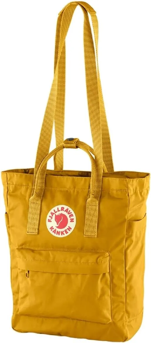 Fjallraven Kanken Totepack