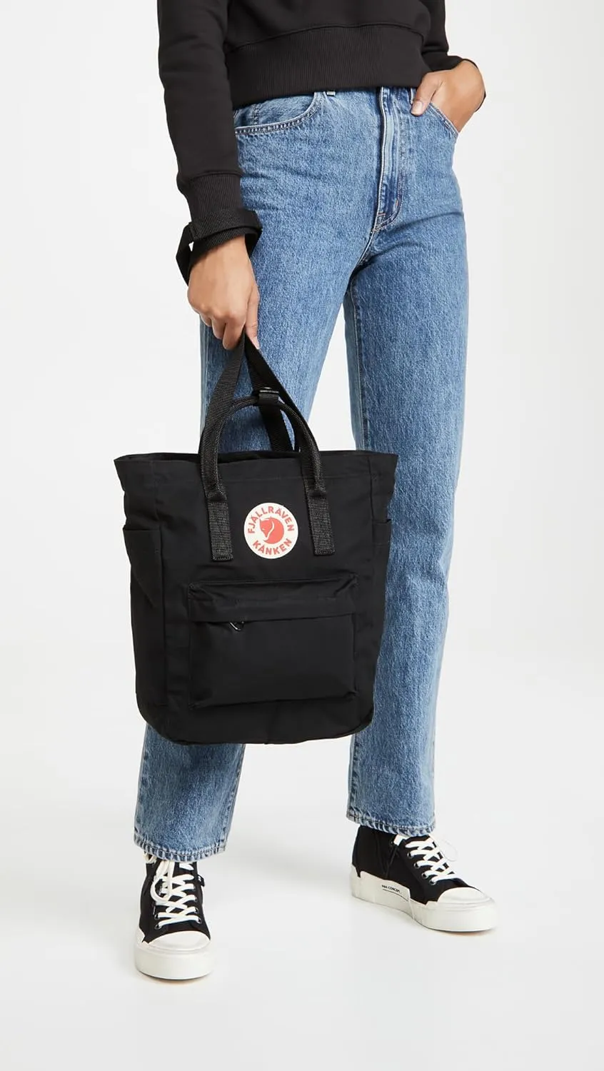 Fjallraven Kanken Totepack