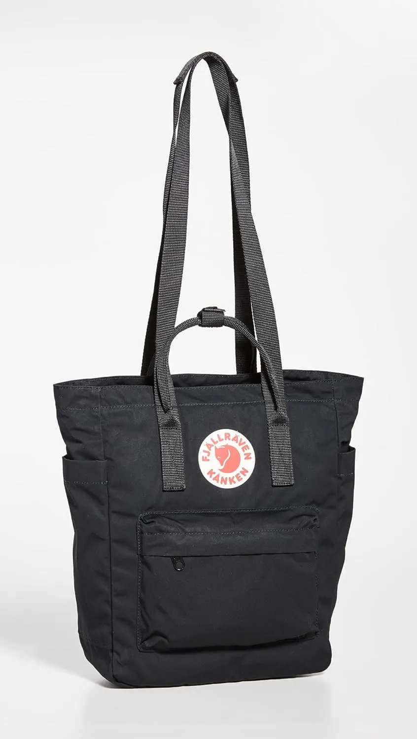 Fjallraven Kanken Totepack