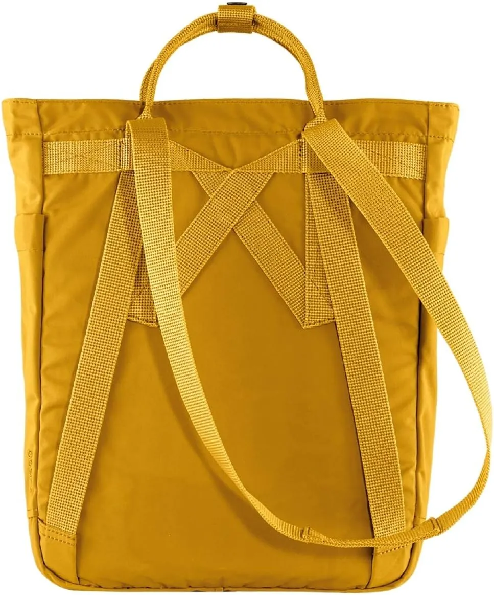 Fjallraven Kanken Totepack
