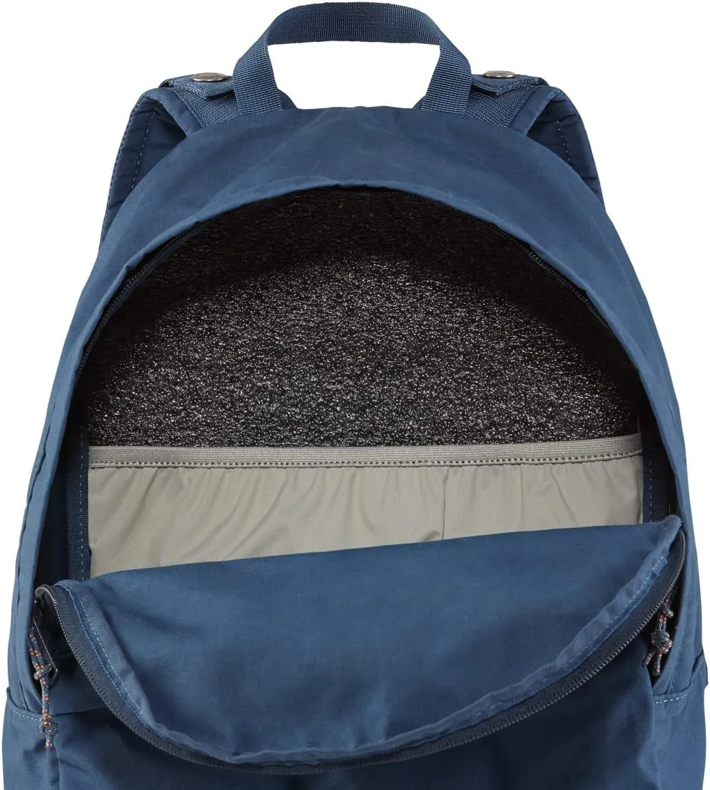 FJALLRAVEN Sport, Cabin Red, One Size