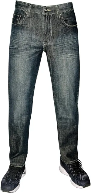 Flypaper Boy's Bootcut Fashion Jeans Regular Fit School Pants