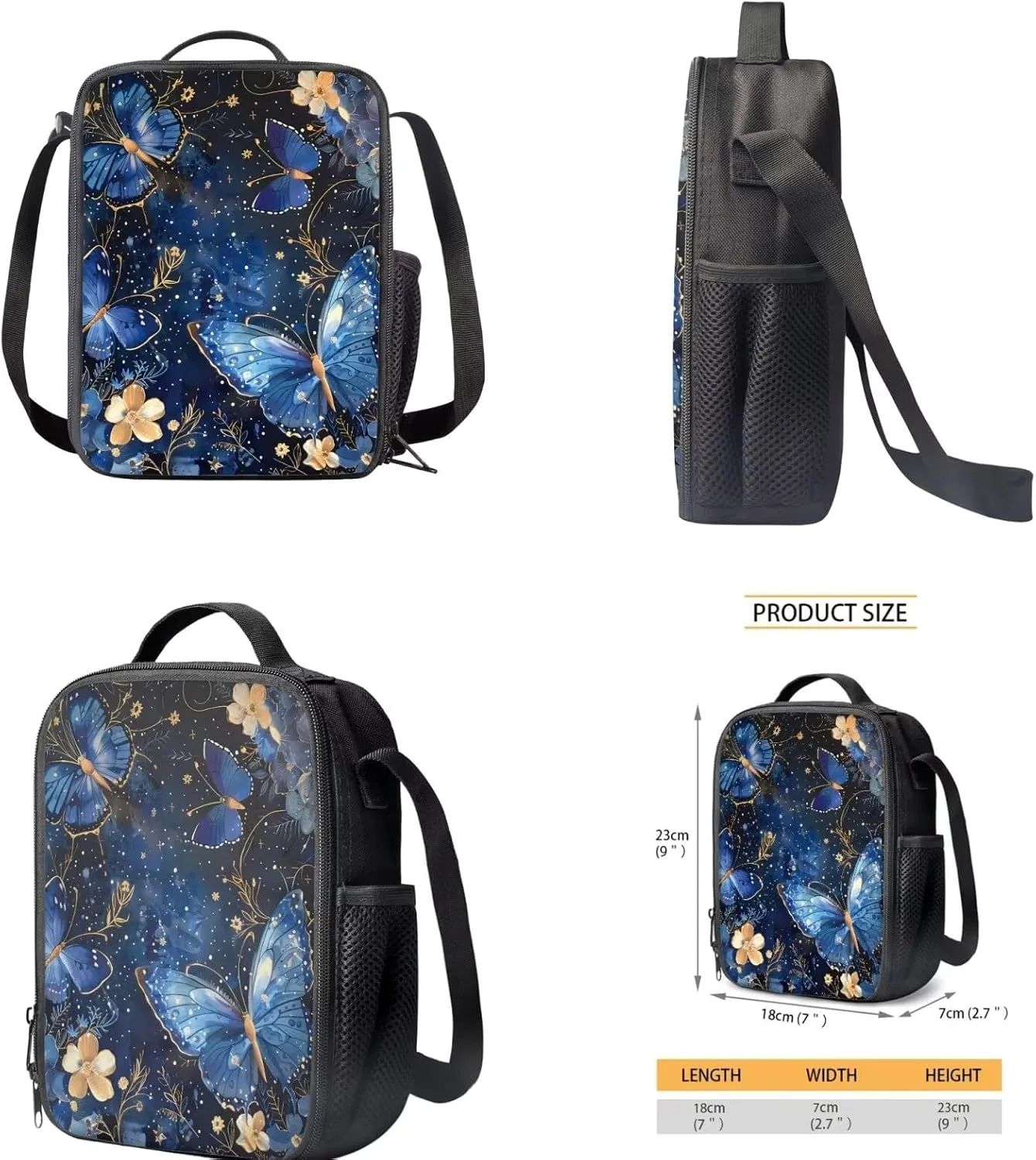 FOR U DESIGNS Fire Basketball Printed Boys School Backpacks Travel Rucksack Book Bag
