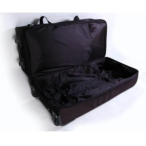 Force 3 Pro Gear Ultimate Equipment Bag